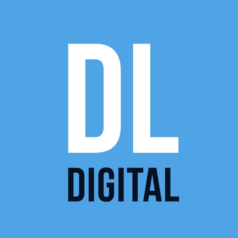 Direct Line Digital - 